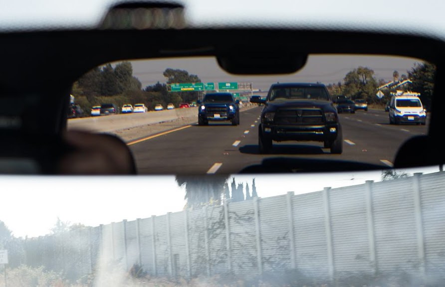 3/21 Ebensburg, PA – Mitchell Teeter and Child Killed in Fatal Crash on Duman Rd