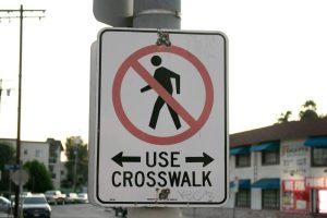 11/17 Lancaster, PA &ndash; Child Injured in Serious Pedestrian Crash on Old Philadelphia Pke