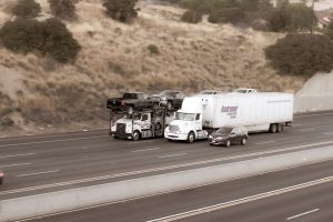7/5 Philadelphia, PA – Woman Killed in Fatal Tow Truck Accident on Lincoln Dr