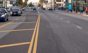 How Long Do Pennsylvania Personal Injury Claims Take?