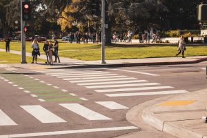 2/27 Fairview, PA &ndash; Milton Swanson Killed in Pedestrian Accident on W Lake Rd 