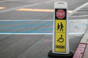 1/5 Chambersburg, PA &ndash; Two Injured in Pedestrian Accident on Wayne Ave