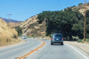 4/28 Pittsburgh, PA – One Critically Injured in Car Crash on I-279